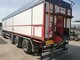 Semi-trailers-Muu merkki