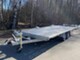 Vehicle transportation-Niewiadow