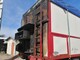 Semi-trailers-Muu merkki