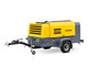 Kompressorit, paineilmakompressorit, kompurat ja ruuvikompressorit-Atlas Copco