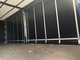 Trailers-Niewiadow