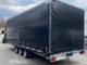 Trailers-Niewiadow
