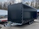 Trailers-Niewiadow