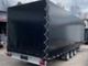 Trailers-Niewiadow