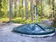 Tanks-Muu merkki