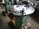 Metal processing-Muu merkki