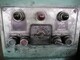 Metal processing-Muu merkki