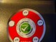Spare parts for agriculture machinery-Krpan