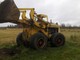 Loaders-Allis