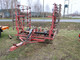 Maanmuokkauskoneet-Potila