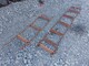 Tractor accessories-Muu merkki