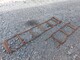 Tractor accessories-Muu merkki