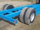 Trailers/Agriculture-Omavalmiste