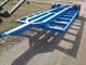 Trailers/Agriculture-Omavalmiste