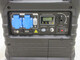 -Atlas Copco