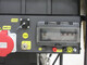 -Atlas Copco