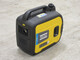 -Atlas Copco