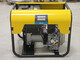 -Atlas Copco