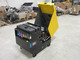 -Atlas Copco