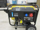 -Atlas Copco