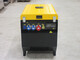 -Atlas Copco