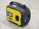 -Atlas Copco