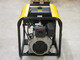 -Atlas Copco