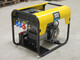 -Atlas Copco