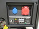 -Atlas Copco