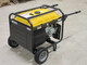 -Atlas Copco