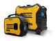 -Atlas Copco
