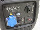 -Atlas Copco