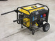 -Atlas Copco