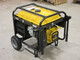 -Atlas Copco