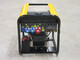-Atlas Copco
