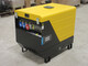 -Atlas Copco