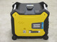 -Atlas Copco