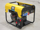 -Atlas Copco
