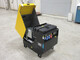 -Atlas Copco
