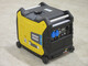 -Atlas Copco