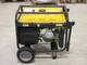 -Atlas Copco
