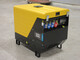 -Atlas Copco