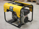 -Atlas Copco