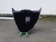 Equipment and excavator addons-JR