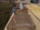Waste / Recycling & Quarry Equipment-Metso