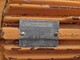 Waste / Recycling & Quarry Equipment-Metso
