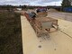Waste / Recycling & Quarry Equipment-Metso