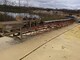 Waste / Recycling & Quarry Equipment-Metso