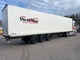 Semi-trailers-Schmitz