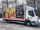 Trucks-Daf